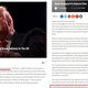 Image for article titled How Spammers Hijack Abandoned URLs to Spread SEO Garbage Across the Internet